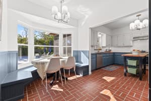1726 SERPENTINE DRIVE, ST PETERSBURG, FL 33712 Sold 03/24/25
