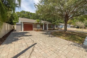 3819 SAN MIGUEL STREET, TAMPA, FL 33629 Sold 01/07/25