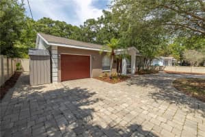 3819 SAN MIGUEL STREET, TAMPA, FL 33629 Sold 01/07/25