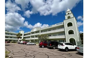 2257 WORLD PARKWAY BOULEVARD, CLEARWATER, FL 33763 Sold 04/30/25