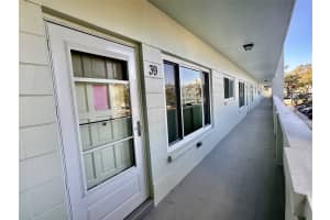 2257 WORLD PARKWAY BOULEVARD, CLEARWATER, FL 33763 Sold 04/30/25