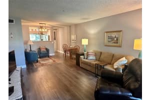 2257 WORLD PARKWAY BOULEVARD, CLEARWATER, FL 33763 Sold 04/30/25