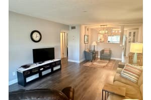 2257 WORLD PARKWAY BOULEVARD, CLEARWATER, FL 33763 Sold 04/30/25
