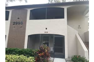 2998 BONAVENTURE CIRCLE, PALM HARBOR, FL 34684 Sold 05/29/25