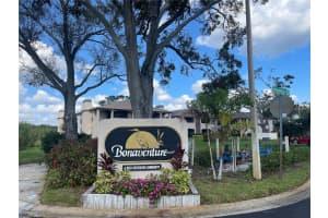 2998 BONAVENTURE CIRCLE, PALM HARBOR, FL 34684 Sold 05/29/25