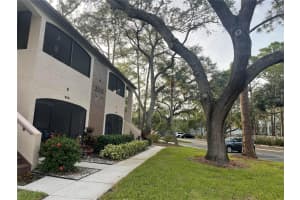 2998 BONAVENTURE CIRCLE, PALM HARBOR, FL 34684 Sold 05/29/25
