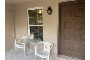 2998 BONAVENTURE CIRCLE, PALM HARBOR, FL 34684 Sold 05/29/25