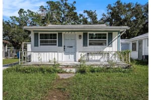 7725 58TH STREET, PINELLAS PARK, FL 33781 Sold 12/05/24