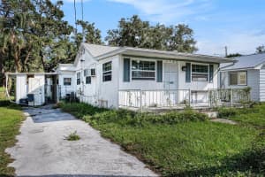 7725 58TH STREET, PINELLAS PARK, FL 33781 Sold 12/05/24