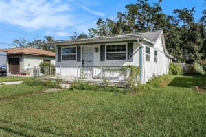7725 58TH STREET, PINELLAS PARK, FL 33781 Sold 12/05/24