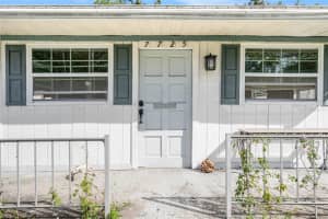 7725 58TH STREET, PINELLAS PARK, FL 33781 Sold 12/05/24