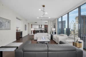 301 1ST STREET, SAINT PETERSBURG, FL 33701 Sold 01/30/25