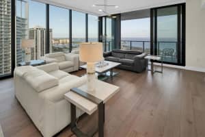 301 1ST STREET, SAINT PETERSBURG, FL 33701 Sold 01/30/25