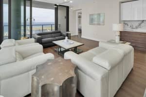 301 1ST STREET, SAINT PETERSBURG, FL 33701 Sold 01/30/25