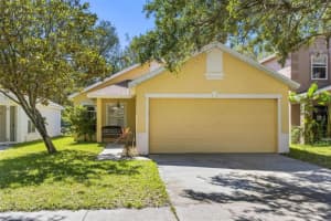 5811 MEADOWPARK PLACE, LITHIA, FL 33547 Sold 04/18/25