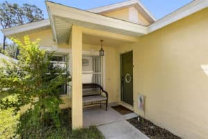 5811 MEADOWPARK PLACE, LITHIA, FL 33547 Sold 04/18/25