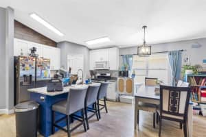 5811 MEADOWPARK PLACE, LITHIA, FL 33547 Sold 04/18/25