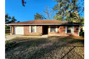 20054 US HIGHWAY 301, DADE CITY, FL 33523 Sold 05/22/25