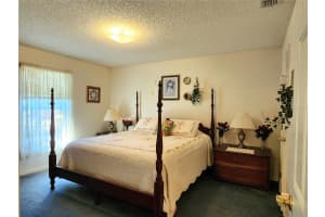 20054 US HIGHWAY 301, DADE CITY, FL 33523 Sold 05/22/25