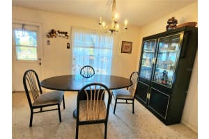 20054 US HIGHWAY 301, DADE CITY, FL 33523 Sold 05/22/25