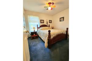 20054 US HIGHWAY 301, DADE CITY, FL 33523 Sold 05/22/25