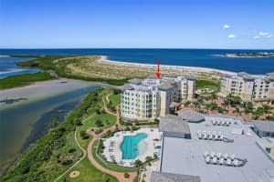 795 Collany Rd #304, ST PETERSBURG