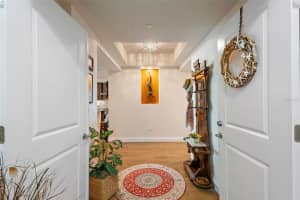795 COLLANY ROAD, SAINT PETERSBURG, FL 33715 - MLS#MFRTB8322483