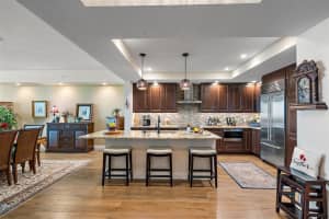 795 COLLANY ROAD, SAINT PETERSBURG, FL 33715 - MLS#MFRTB8322483