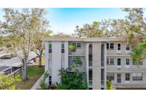 5890 38TH AVENUE, SAINT PETERSBURG, FL 33710 Sold 12/27/24