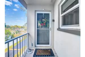 5890 38TH AVENUE, SAINT PETERSBURG, FL 33710 Sold 12/27/24