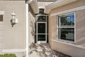 2247 OAKLEY GREEN DRIVE, SUN CITY CENTER, FL 33573 Sold 02/14/25