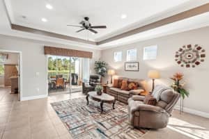 2247 OAKLEY GREEN DRIVE, SUN CITY CENTER, FL 33573 Sold 02/14/25