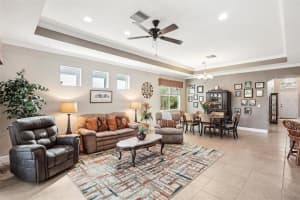 2247 OAKLEY GREEN DRIVE, SUN CITY CENTER, FL 33573 Sold 02/14/25