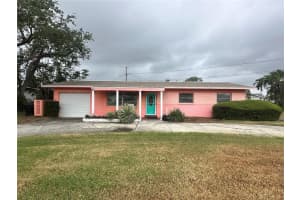 3621 SEAROBIN DRIVE, SAINT PETERSBURG, FL 33705 Sold 04/14/25