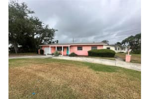 3621 SEAROBIN DRIVE, SAINT PETERSBURG, FL 33705 Sold 04/14/25