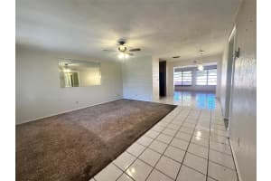 3621 SEAROBIN DRIVE, SAINT PETERSBURG, FL 33705 Sold 04/14/25