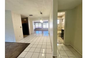 3621 SEAROBIN DRIVE, SAINT PETERSBURG, FL 33705 Sold 04/14/25