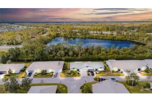 2107 HARTLEBURY WAY, SUN CITY CENTER, FL 33573 Sold 05/15/25