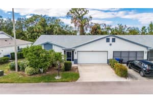 2107 HARTLEBURY WAY, SUN CITY CENTER, FL 33573 Sold 05/15/25