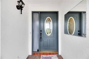 2107 HARTLEBURY WAY, SUN CITY CENTER, FL 33573 Sold 05/15/25
