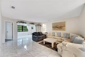 2107 HARTLEBURY WAY, SUN CITY CENTER, FL 33573 Sold 05/15/25