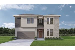 804 W Peninsular St, TAMPA