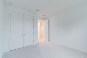 804 PENINSULAR STREET, TAMPA, FL 33603 - MLS#MFRTB8322501