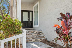 4628 LONGFELLOW AVENUE, TAMPA, FL 33629 Sold 05/06/25