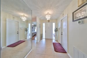 909 SUN KEY COURT, SUN CITY CENTER, FL 33573 Sold 03/17/25