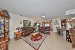 909 SUN KEY COURT, SUN CITY CENTER, FL 33573 Sold 03/17/25