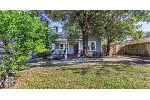 8903 EDISON AVENUE, TAMPA, FL 33604 Sold 05/23/25