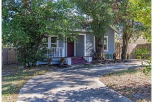 8903 EDISON AVENUE, TAMPA, FL 33604 Sold 05/23/25