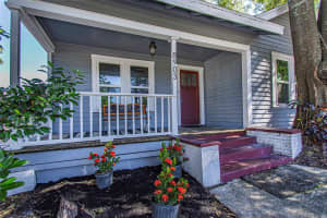 8903 EDISON AVENUE, TAMPA, FL 33604 Sold 05/23/25