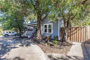 8903 EDISON AVENUE, TAMPA, FL 33604 Sold 05/23/25